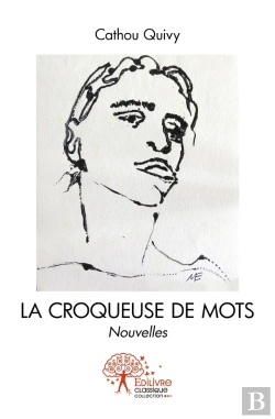 Bertrand.pt - La Croqueuse De Mots