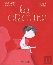 La Croûte