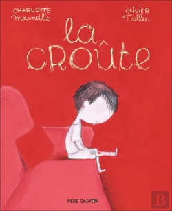 Bertrand.pt - La Croûte