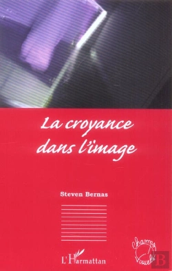 Bertrand.pt - La Croyance Dans L'Image