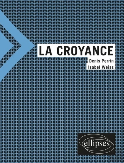 Bertrand.pt - La Croyance