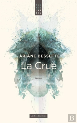 Bertrand.pt - La Crue