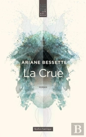 La Crue
