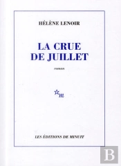 La Crue De Juillet