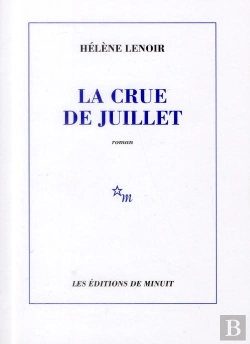 Bertrand.pt - La Crue De Juillet