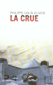 La Crue