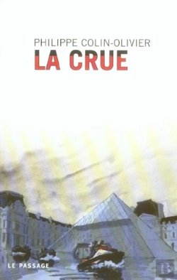 Bertrand.pt - La Crue
