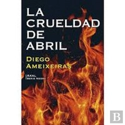 Bertrand.pt - La Crueldad De Abril