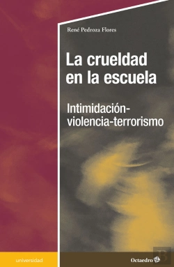 Bertrand.pt - La Crueldad En La Escuela