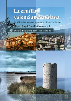 Bertrand.pt - La Cruïlla Valencianocatalana
