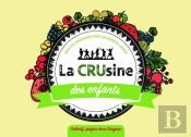 La Crusine Des Enfants
