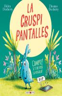 La Cruspipantalles