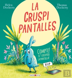 Bertrand.pt - La Cruspipantalles