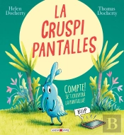 La Cruspipantalles