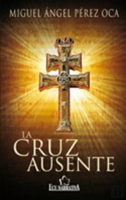 Bertrand.pt - La Cruz Ausente