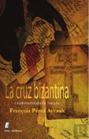 La Cruz Bizantina