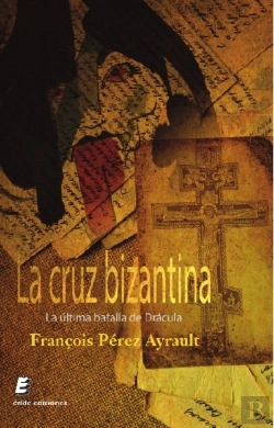 Bertrand.pt - La Cruz Bizantina