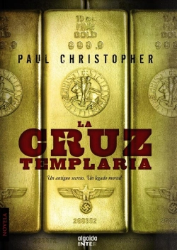 Bertrand.pt - La Cruz Templaria