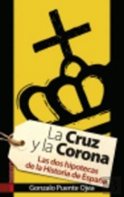 La Cruz Y La Corona