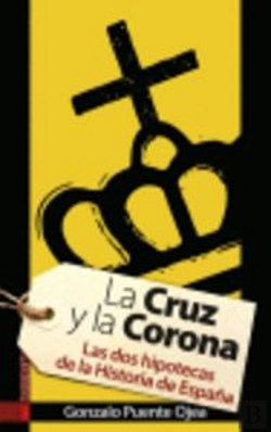 Bertrand.pt - La Cruz Y La Corona