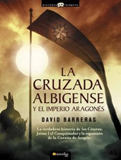 Bertrand.pt - La Cruzada Albigense Y El Imperio Aragonés