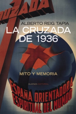 Bertrand.pt - La Cruzada De 1936