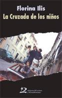La Cruzada De Los Niños