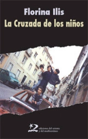 La Cruzada De Los Niños