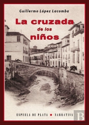 La Cruzada De Los Niños