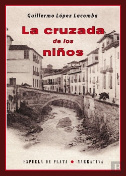 Bertrand.pt - La Cruzada De Los Niños