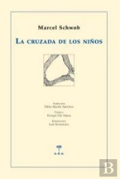 La Cruzada De Los Niños