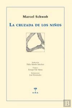 Bertrand.pt - La Cruzada De Los Niños