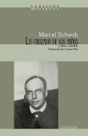 La Cruzada De Los Niños