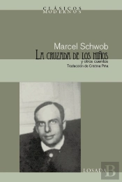 La Cruzada De Los Niños