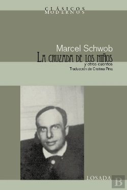 Bertrand.pt - La Cruzada De Los Niños