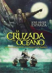La Cruzada Del Océano