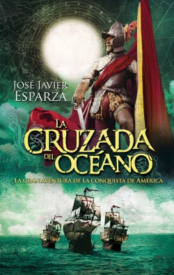 Bertrand.pt - La Cruzada Del Océano
