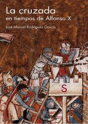 La Cruzada En Tiempos De Alfonso X