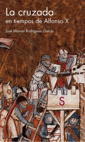 La Cruzada En Tiempos De Alfonso X