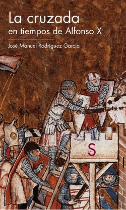 Bertrand.pt - La Cruzada En Tiempos De Alfonso X