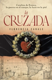 La Cruzada