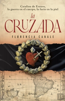Bertrand.pt - La Cruzada