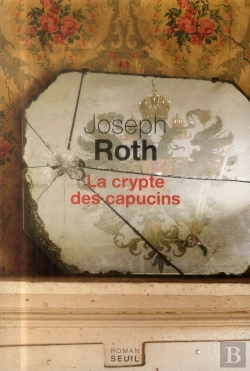 Bertrand.pt - La Crypte Des Capucins (Reedition)