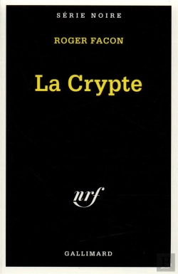 Bertrand.pt - La Crypte