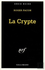 La Crypte