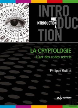 Bertrand.pt - La Cryptologie ; L'Art Des Codes Secrets