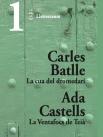 La Cua Del Dromedari I La Ventafocs De Teia