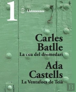 Bertrand.pt - La Cua Del Dromedari I La Ventafocs De Teia