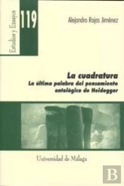 La Cuadratura