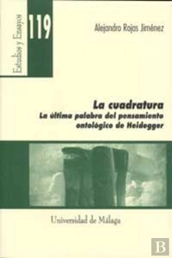 Bertrand.pt - La Cuadratura